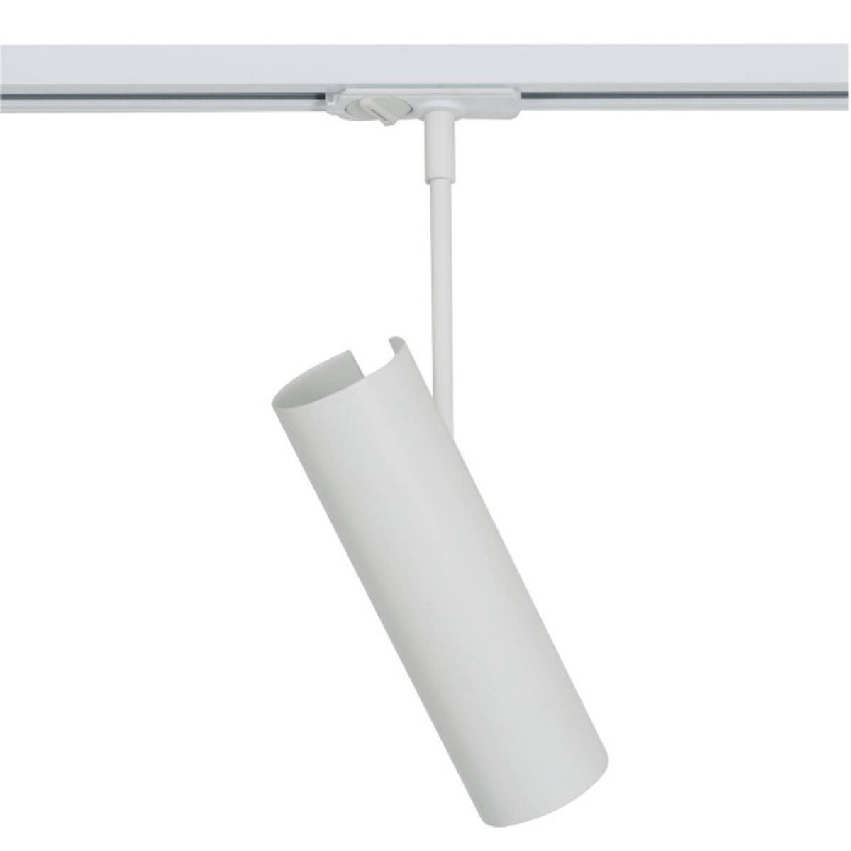 Nordlux Link MIB 6 Skinnesystem - Flere Varianter