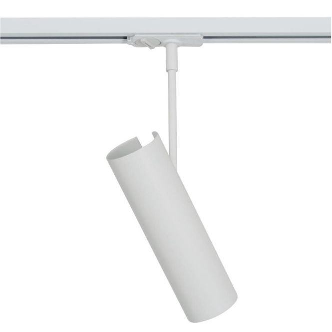 Hovedbilde Nordlux Link MIB 6 Skinnesystem - Flere Varianter