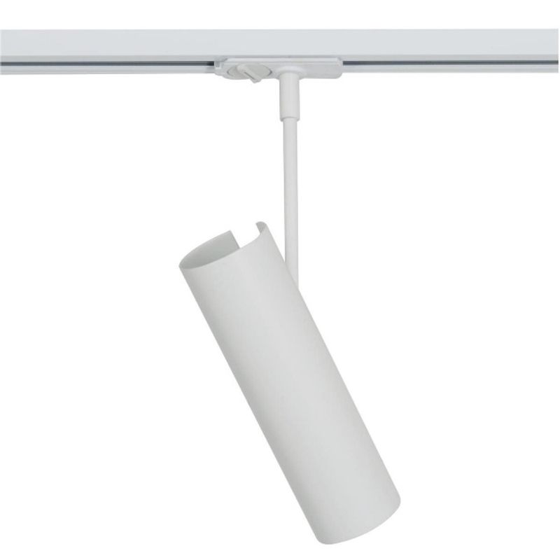 Nordlux Link MIB 6 Skinnesystem - Flere Varianter