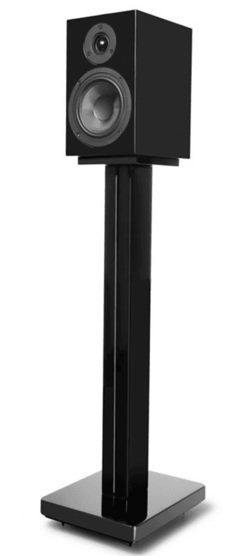 Pro-Ject Box Speakerstand 70