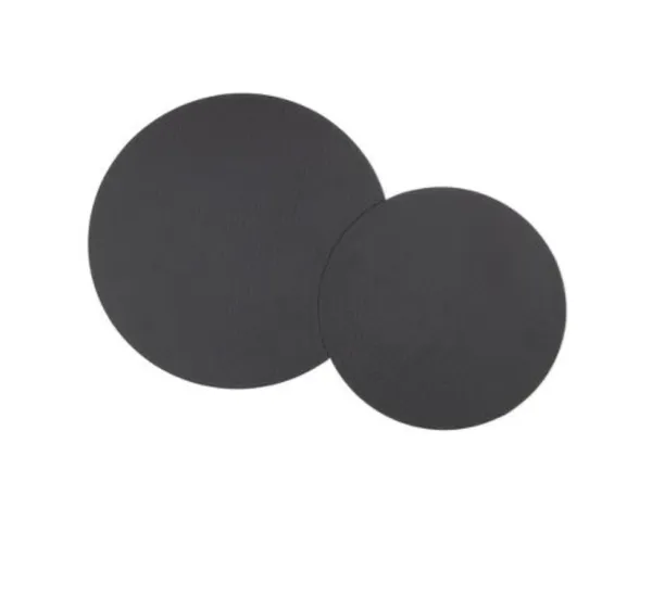 Hovedbilde Lind Dna Hot mat double 24/30cm, bull 