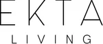 EKTA Living