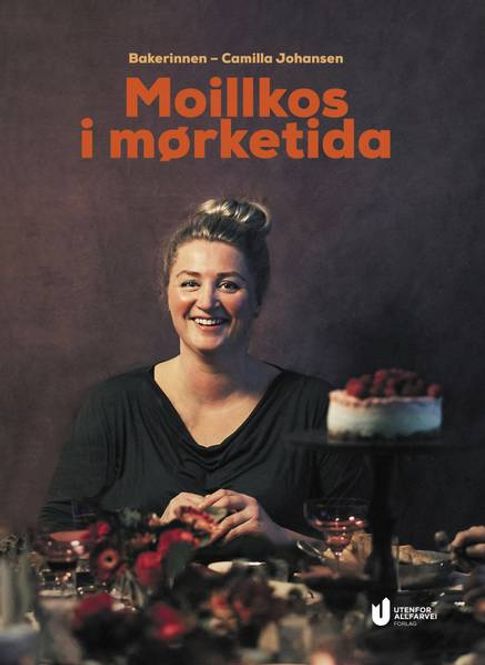 Hovedbilde Moillkos i mørketida