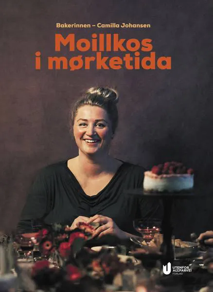 Hovedbilde Moillkos i mørketida