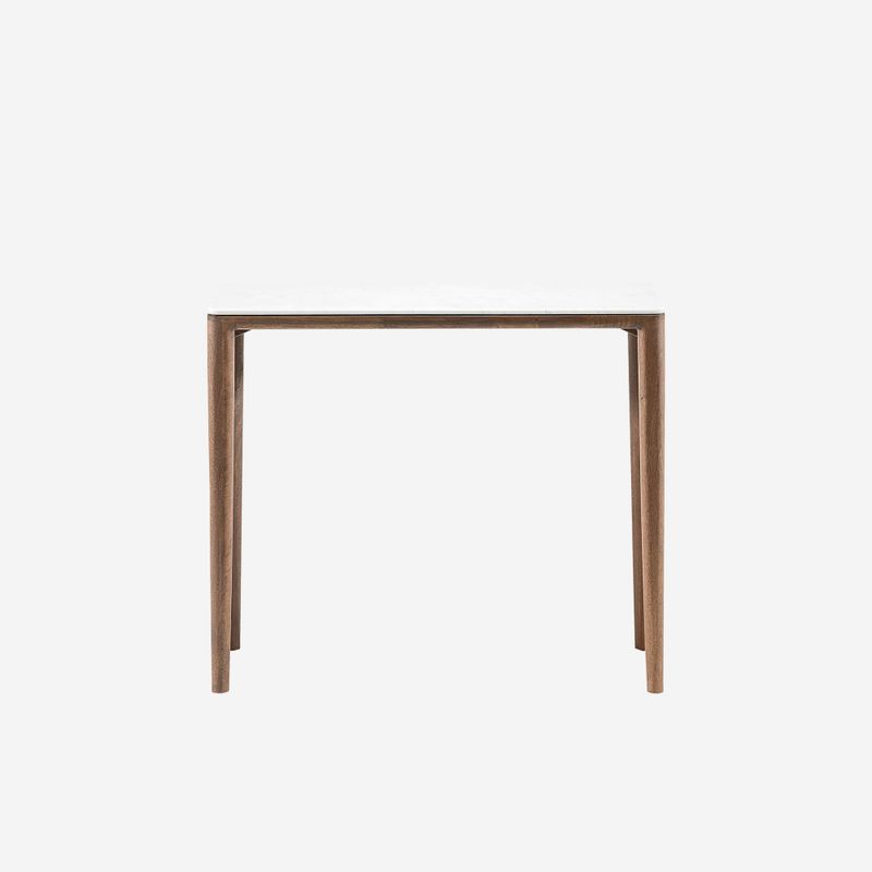 Woak Ninas Console
