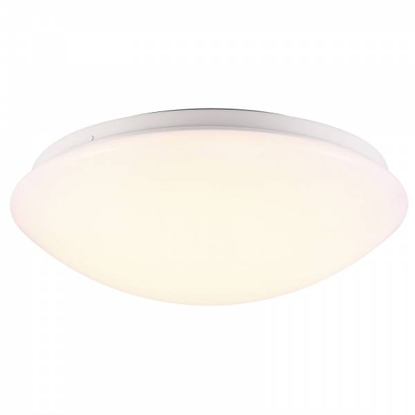 Bilde av Nordlux Ask 28 plafond 12W LED