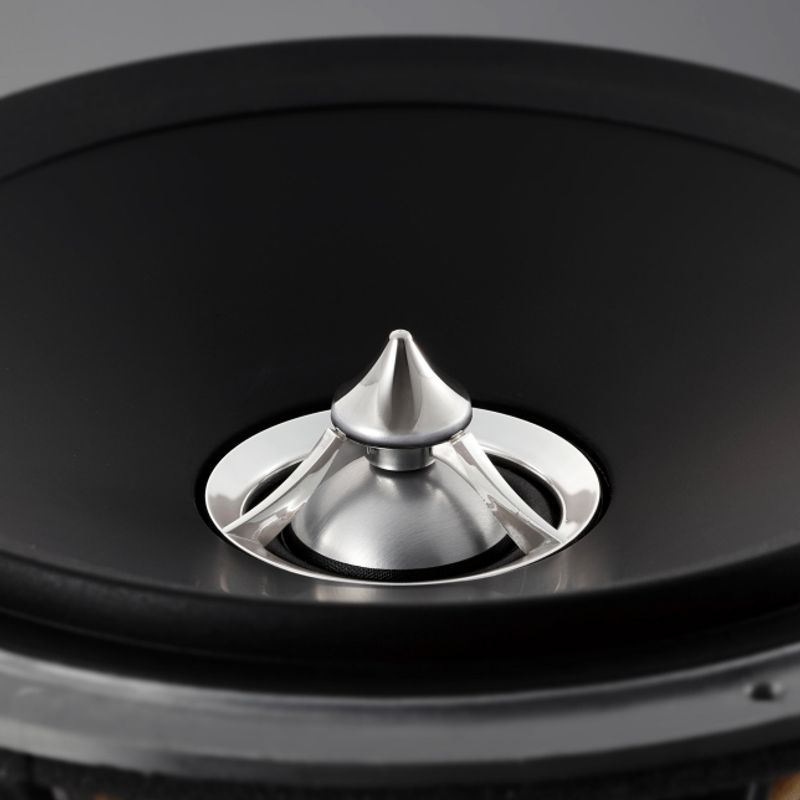 Technics Grand Class SB-G90M2