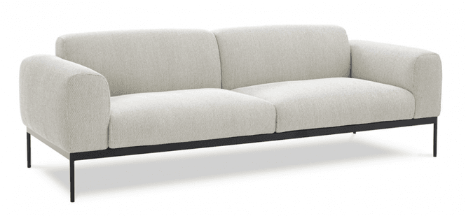 Hovedbilde Adea Bon - Modulsofa