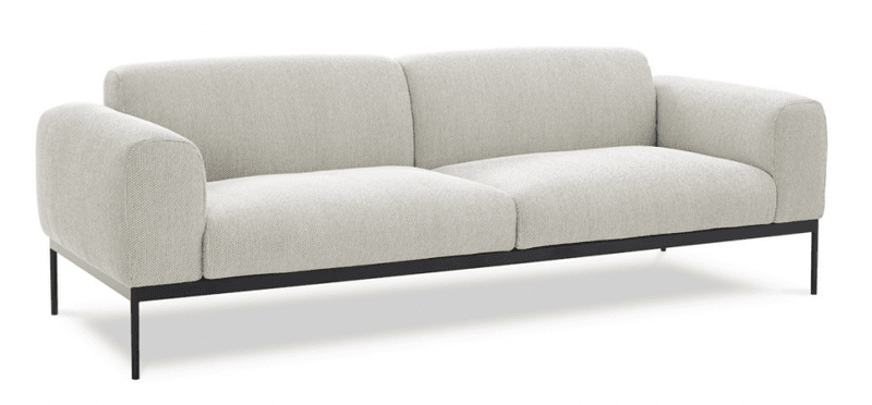 Adea Bon - Modulsofa
