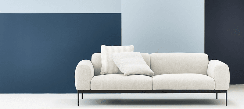 Adea Bon - Modulsofa