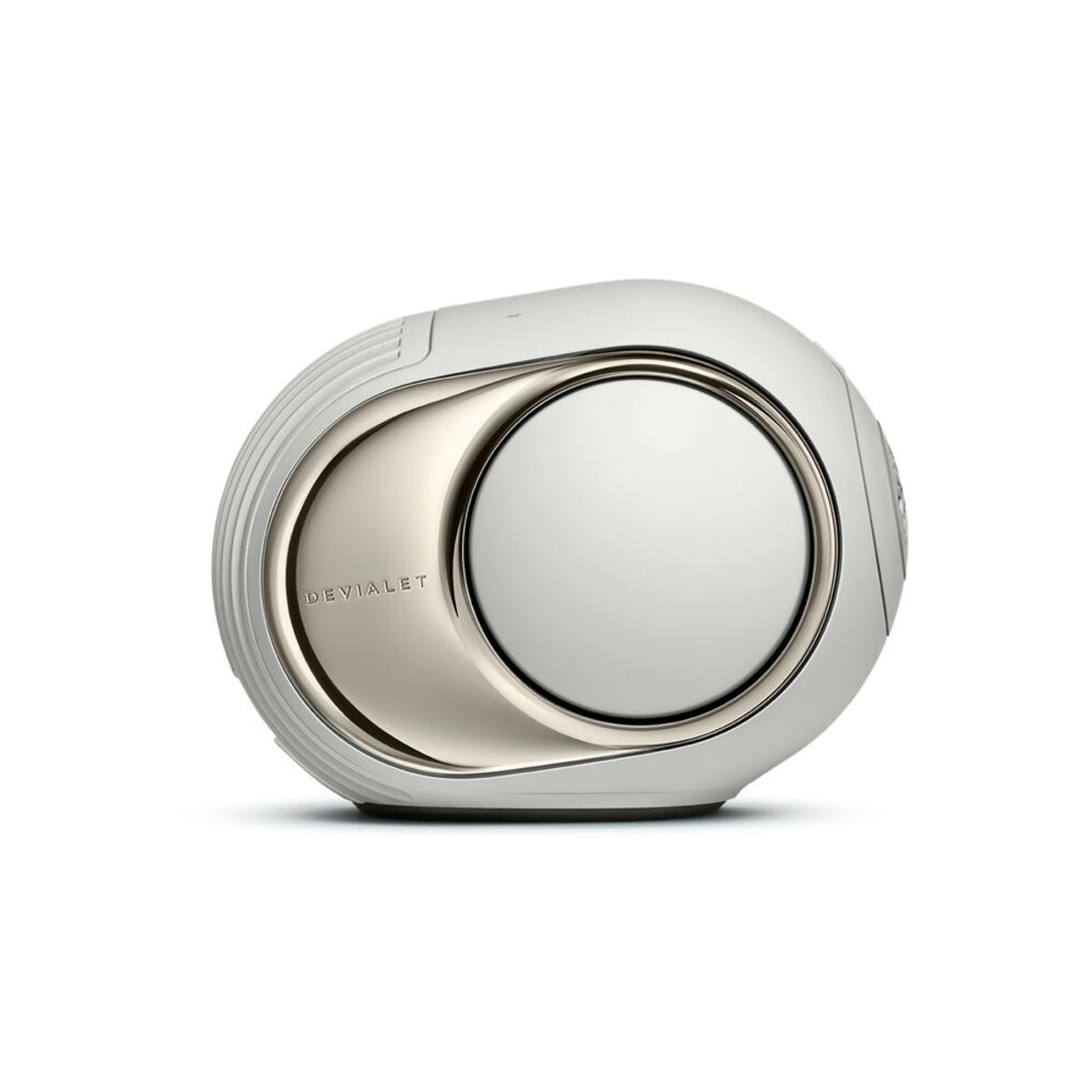 Devialet Phantom Ultimate 98db, Light Pearl