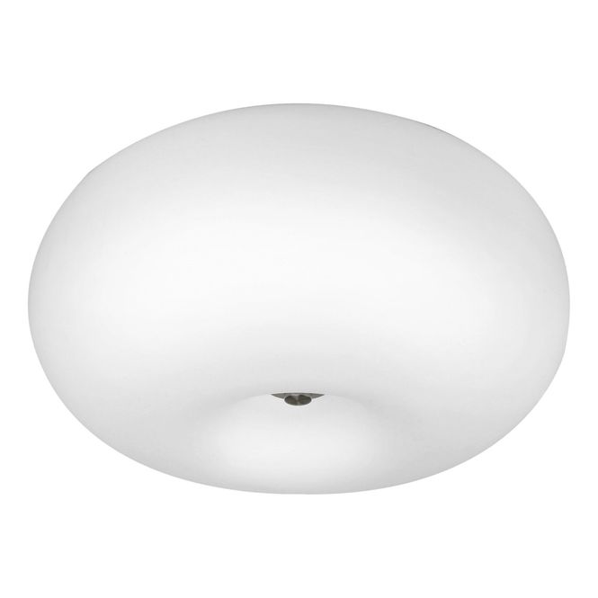 Hovedbilde Eglo Optica Plafond Ø37