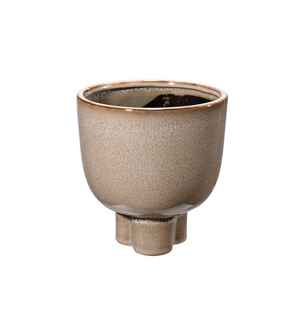 Hovedbilde Holmen Alana Krukke 18cm