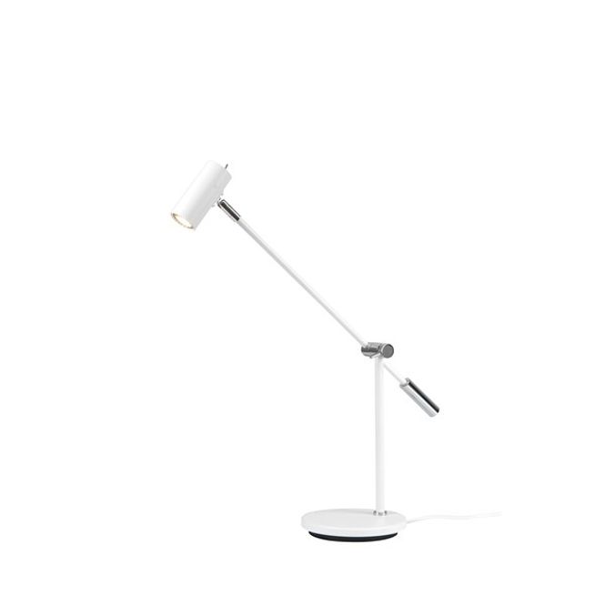 Hovedbilde Cato LED dimbar bordlampe