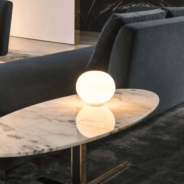 Hovedbilde Flos - Glo-Ball Basic Zero Dimmer