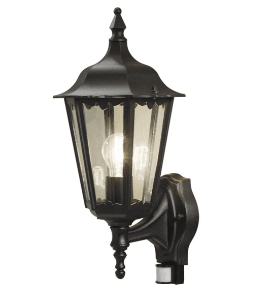 Hovedbilde Firenze Vegglampe
