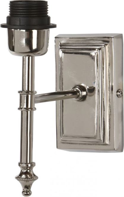 Hovedbilde PR Home - Classic Vegglampe