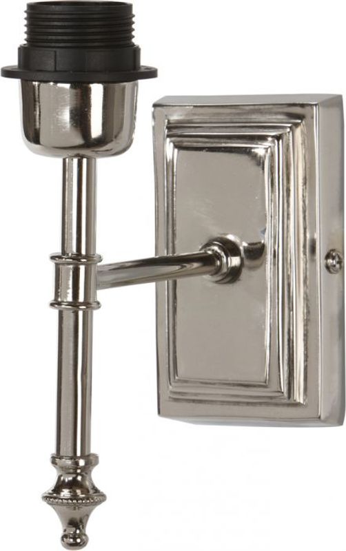 PR Home - Classic Vegglampe