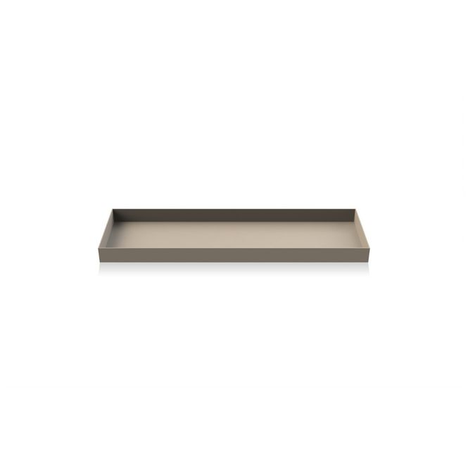 Hovedbilde Cooee tray sand, 320x100x20mm