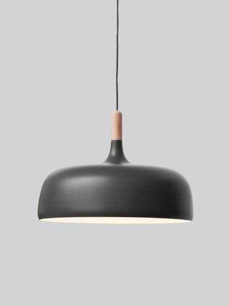 Bilde av Northern Acorn, gr