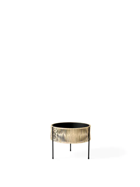 Hovedbilde Umanoff Planter Blomsterpotte Stor