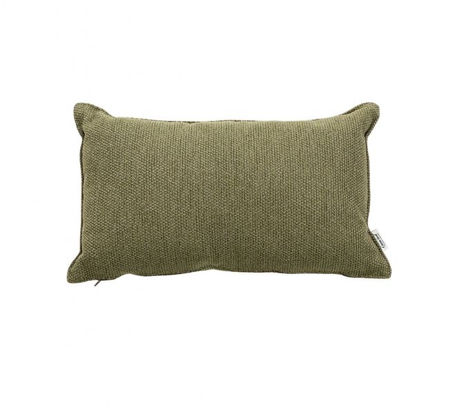Hovedbilde Cane-line Wove pynteputer, 35x52cm