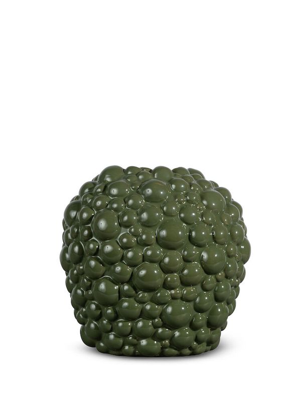 BYON Celeste Vase, Grønn