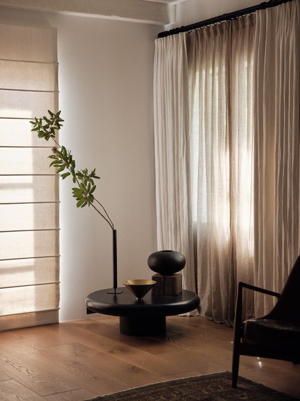 Audo Copenhagen Surround Vase