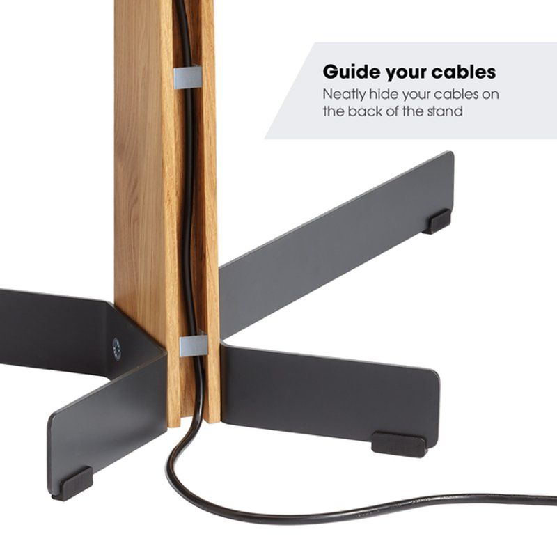 Vogel TV-Stativ 3695