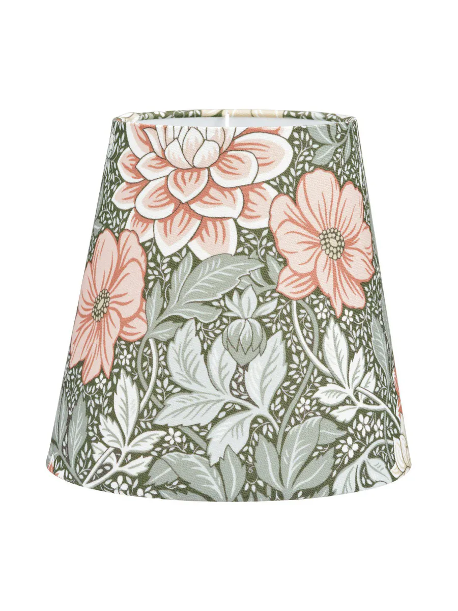 Pr Home lampeskjerm Cia Top fit shade