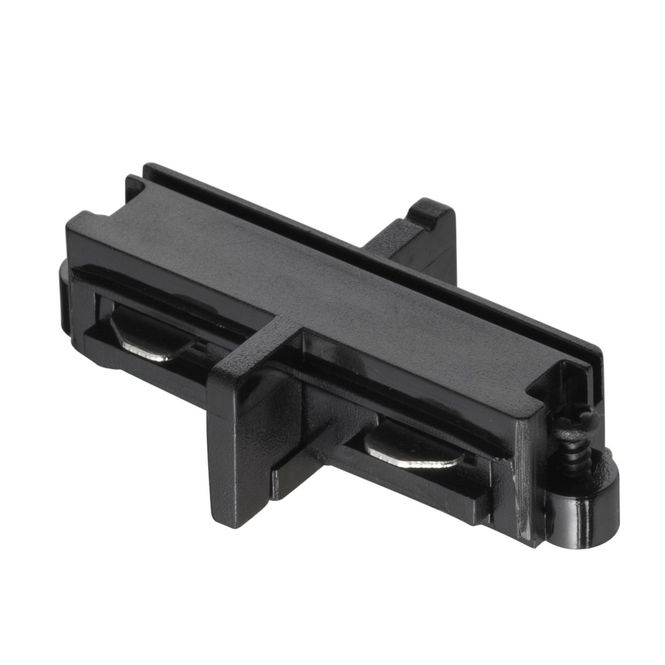 Hovedbilde Nordlux Link skinne connector