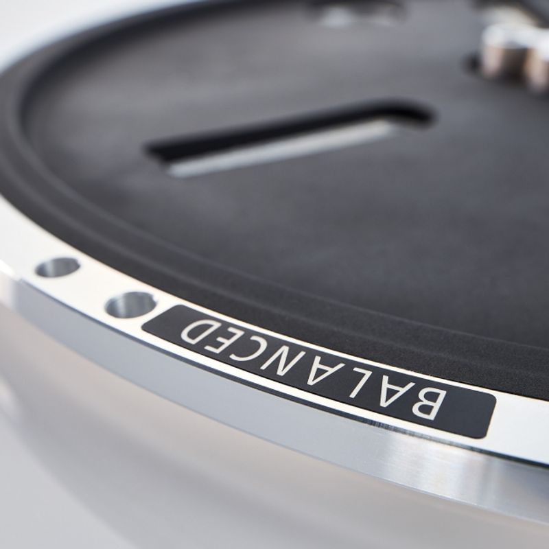 Technics SL-1300G Platespiller