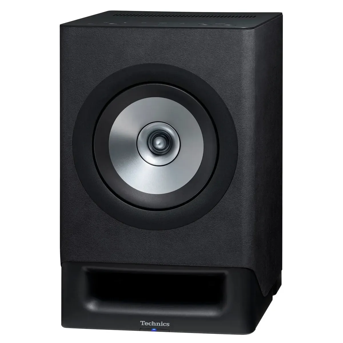 Technics SC-CX 700, Black