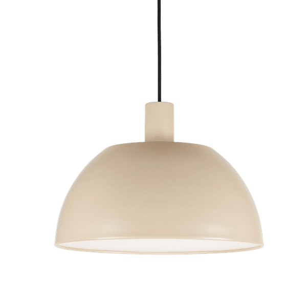 Hovedbilde MS Frida Tak Beige E27