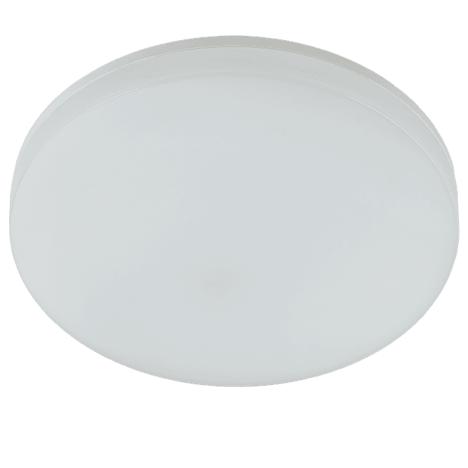 Hovedbilde Noa Plafond IP54 Ø28