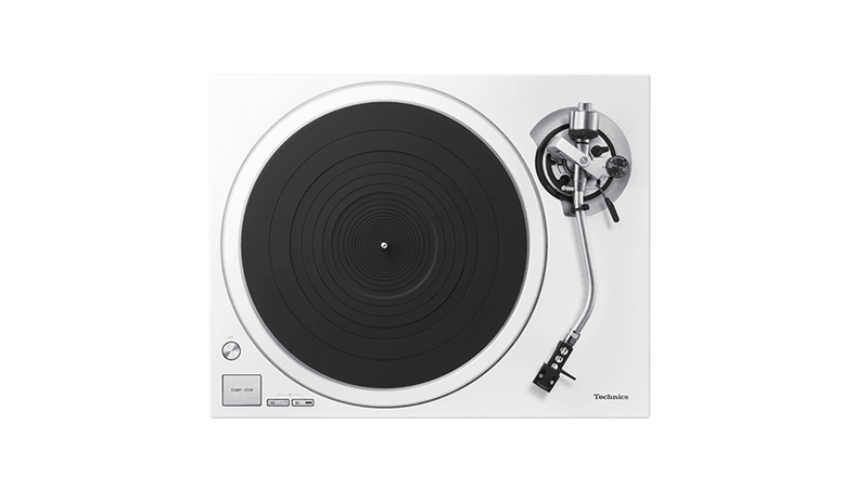 Technics SL-1500C