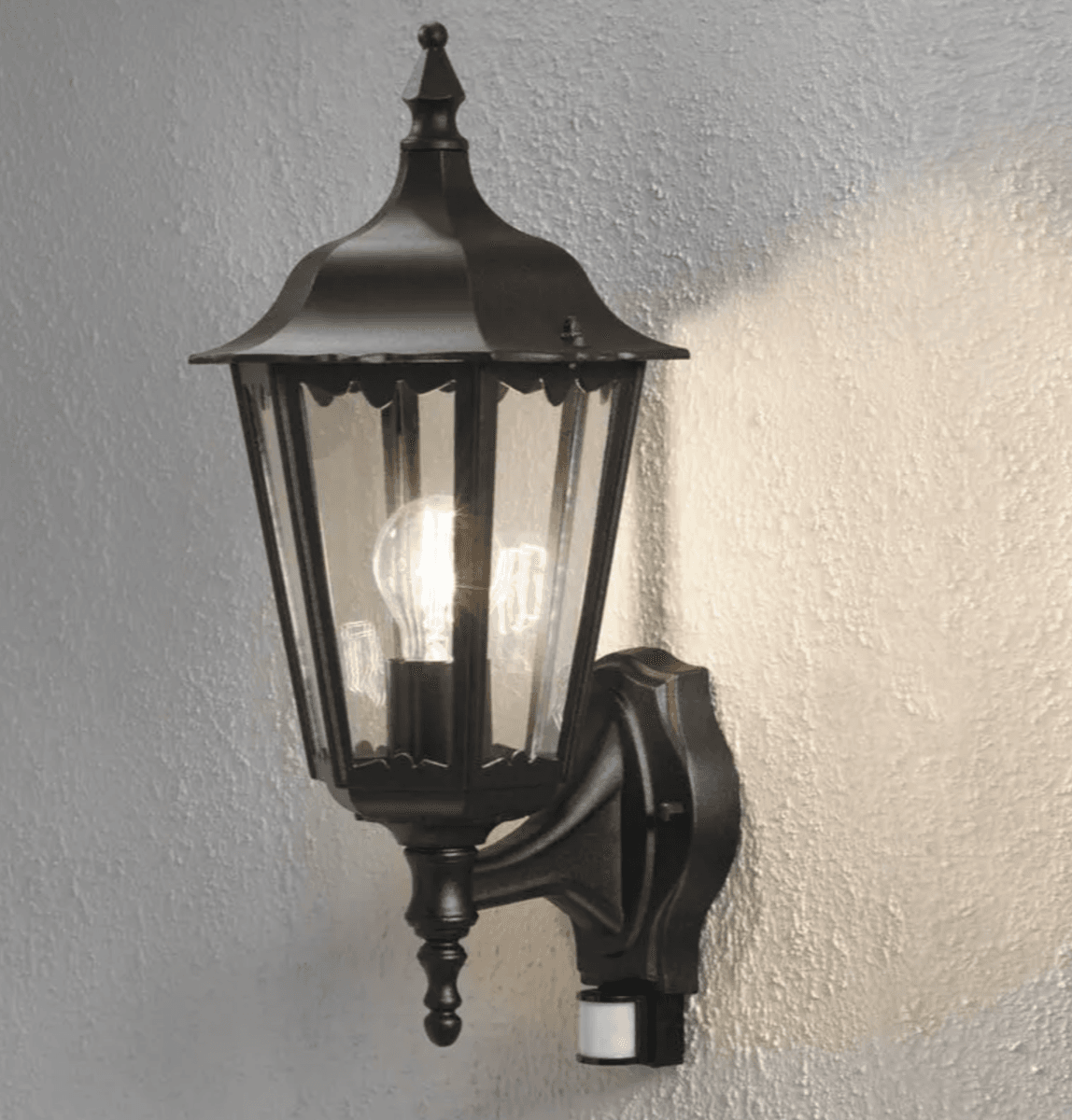 Firenze Vegglampe