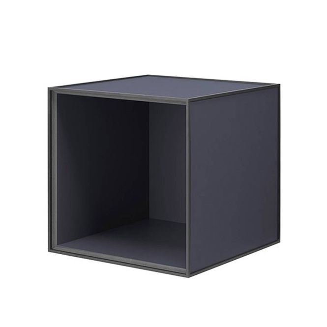 Hovedbilde By Lassen Frame 35, Uten Dør 