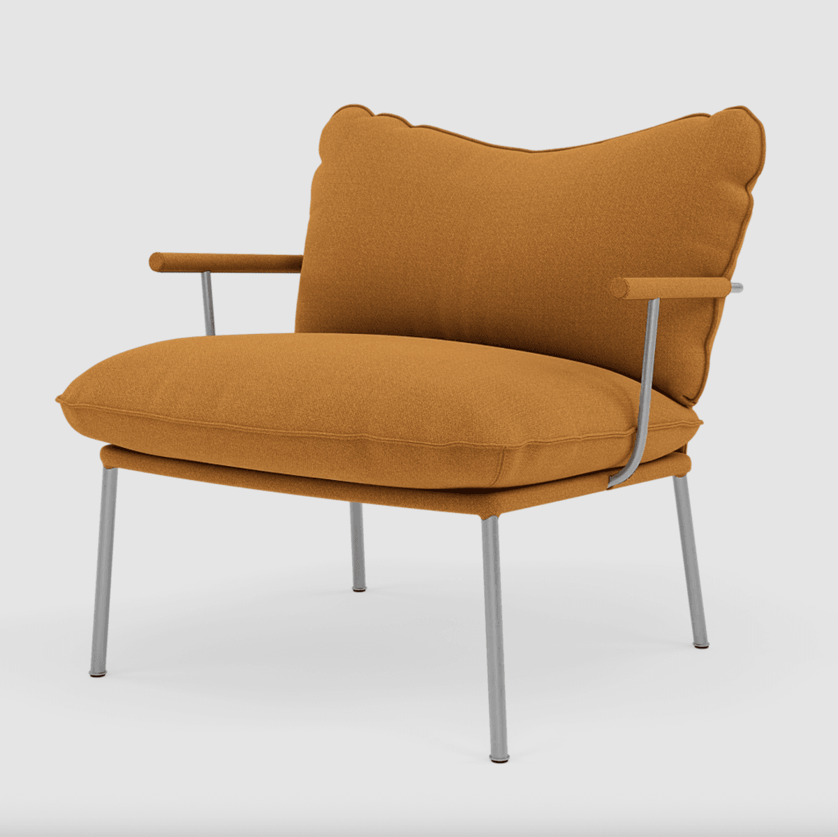 Fogia Pico Lenestol, Vidar 0472