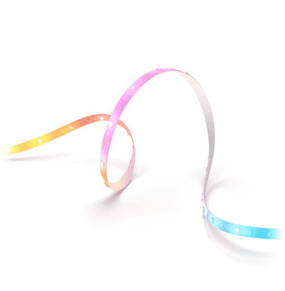 Hovedbilde Philips Hue Essential strip light 5m EU