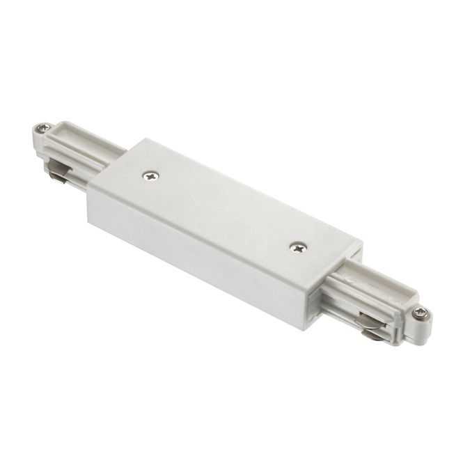 Hovedbilde Nordlux Link Power Connector Strømkobler - Flere Varianter