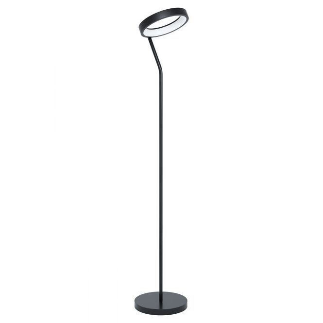 Hovedbilde Eglo Marghera-Z gulvlampe