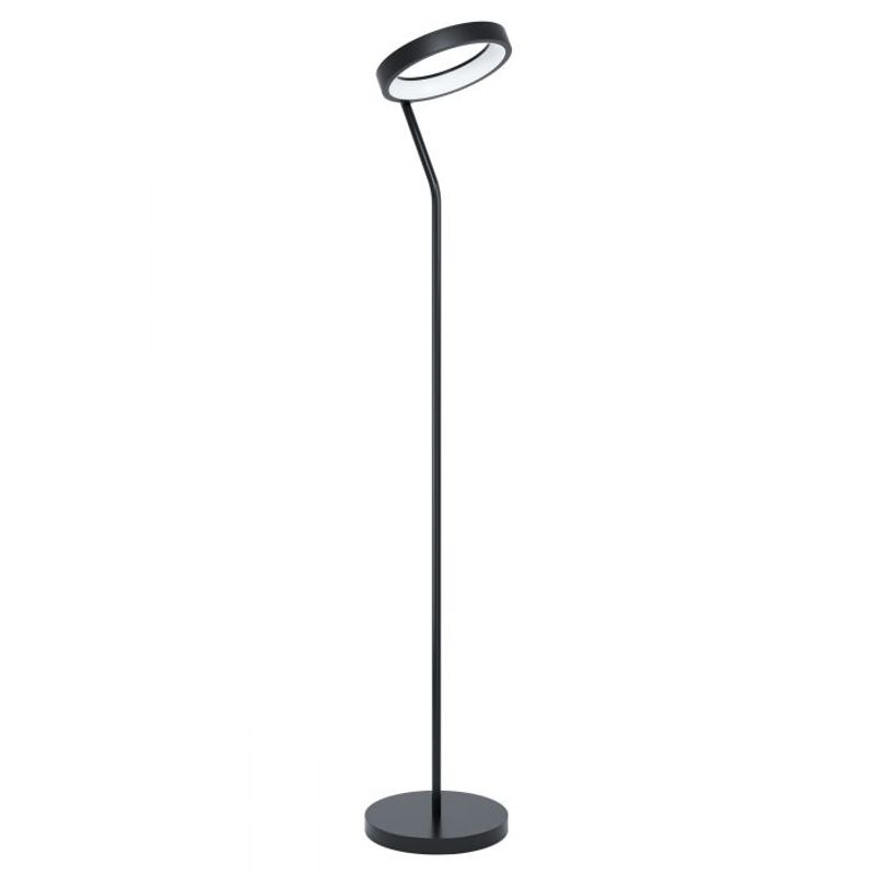 Eglo Marghera-Z gulvlampe