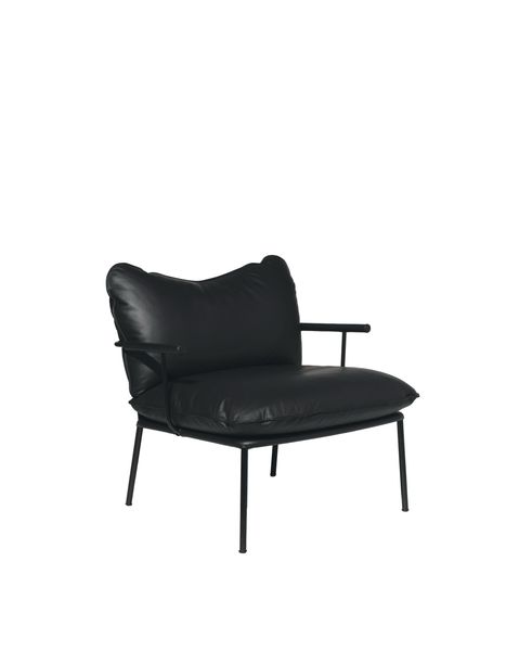 Hovedbilde Fogia Pico Lenestol, Elmosoft 99999