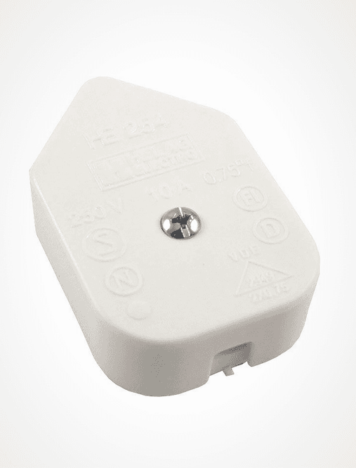 Hovedbilde PR home - Terminal box 1in+2ut