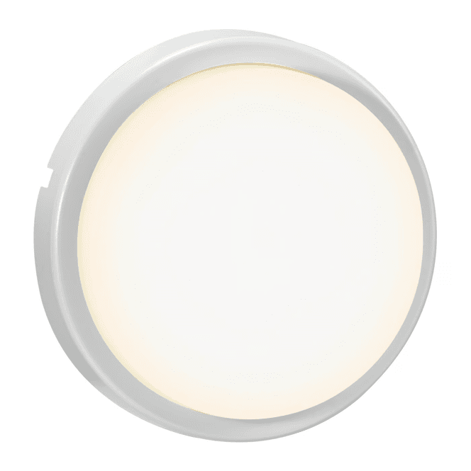 Hovedbilde Nordlux Cuba Bright LED Taklampe, Hvit