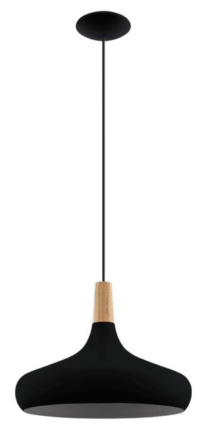 Hovedbilde Eglo - Sabinar