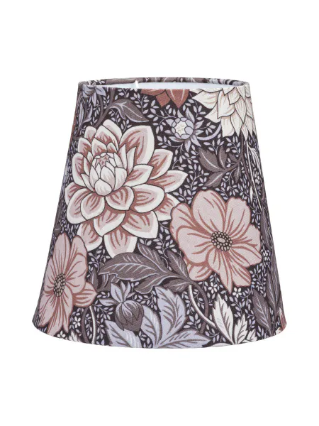Hovedbilde Pr Home lampeskjerm Cia Top fit shade