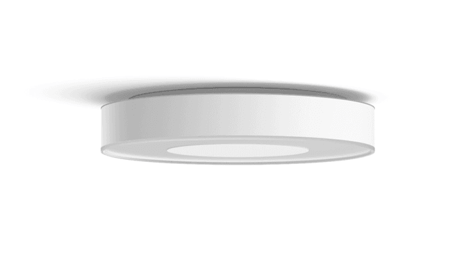 Hovedbilde Philips Hue Xamento L Hue celing lamp hvit