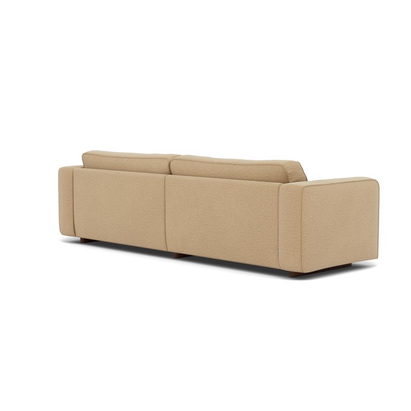 Fogia Supersoft - Modulsofa